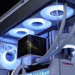 PC Rakitan Chemicy #269